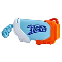 Hasbro Nerf Super Soaker F38895L0 - Pistola ad acqua Soaker - Blu - 6 anno/i