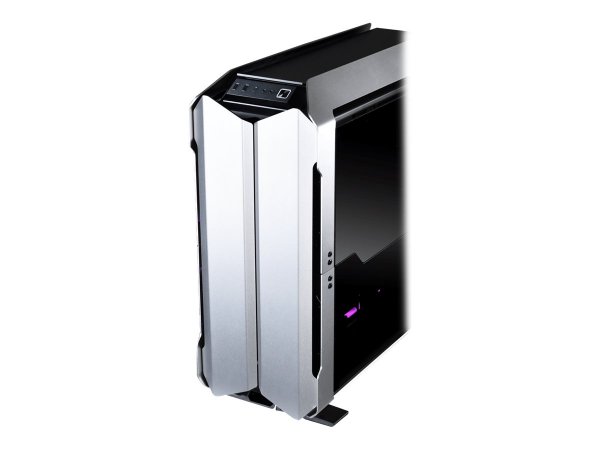 Lian Li Odyssey X sv E-ATX