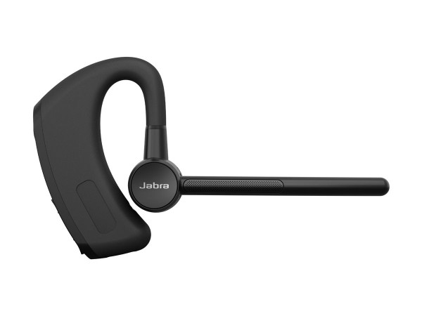 Jabra Perform 45 SE - Headset - im Ohr -über - Cuffia - Mono
