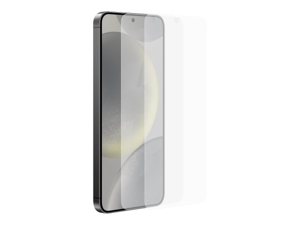 Samsung Anti-Reflecting Screen Protector für Galaxy S24+