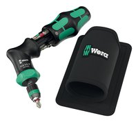 Wera Kraftform Kompakt Pistol RA-R 1