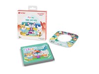 Tonies Play Spiel für Toniebox 2 M - LaLaLinos Finde das Foto