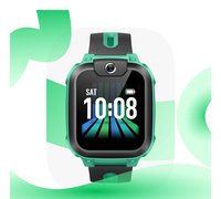 imoo Watch Phone Z1 Kinder-Smartwatch green 1024655