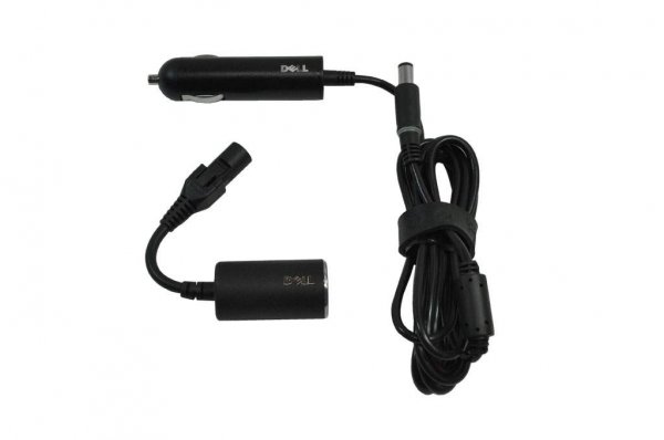 Dell 450-15098 - Computer portatile - Auto - 90 W - DC1-to-DC2 - Alienware M14x R2 Inspiron 11z (111