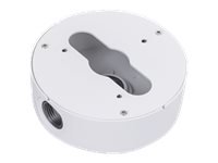 VIVOTEK AM-71E Junction Box