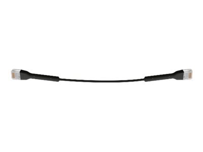 Ubiquiti UniFi Patch Cable RJ45 - Cavo - Rete