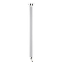 One for All Aluminium Kabelkanal Wm 5041