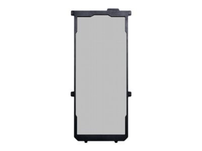 Lian Li LAN216-2 - Filtro per ventola - Acrilonitrile butadiene stirene (ABS) - Nylon - Nero - Grigi