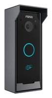 Fanvil Video Door Phone i60