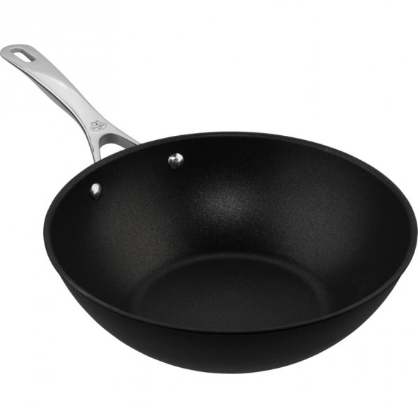 Ballarini ALBA Wok 30 cm 1000252