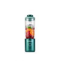 NutriBullet NBP 013GR Flex Portable