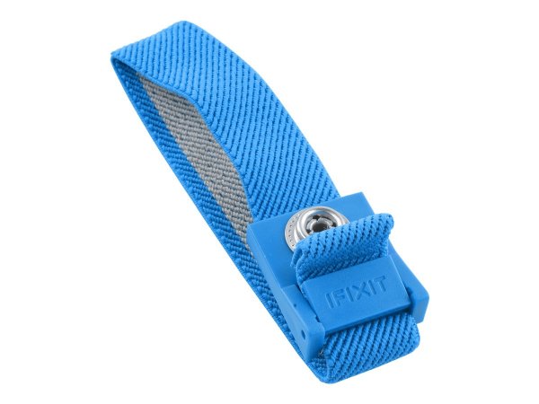 iFixit EU145071-1 - Blu - Accessori telefoni cellulari