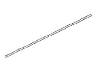 Zebra Kit Rewind Drive Belt 110Xi4 203 and 300dpi 140Xi4 203dp