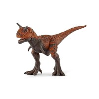 Schleich Dinosaurs 14586 - 4 anno/i - Conquering the Earth - Dinosaurs and volcano - Multicolore - P