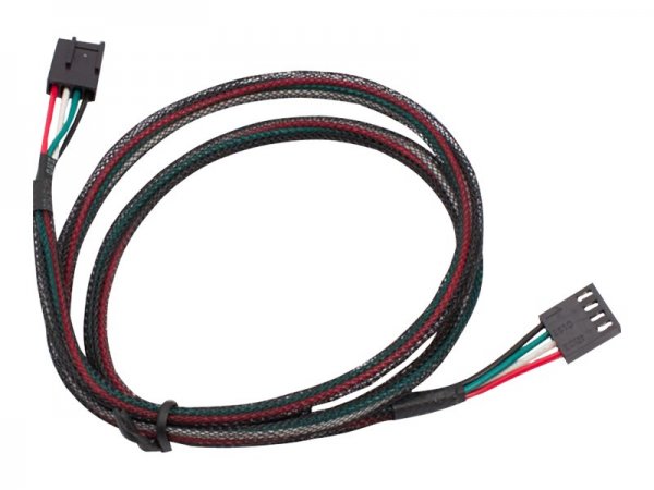 Aqua Computer aquabus Kabel - Cavo - Alimentazione/alimentazione
