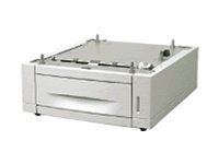 Brother LT-41CL - Media tray / feeder