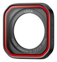 Insta360 Ace Pro 2 Lens Guard CINSABGK