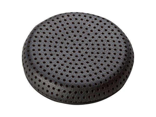 Poly EncorePro HW530/540 Large Leatherette Ear Cushion 1