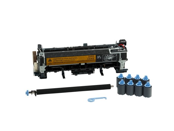 HP Maintenance Kit M4555 220v