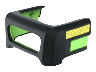 Zebra WS50 REPLACEMENT deflector FOR CONVERGED