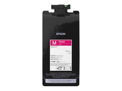 Epson MAG RIPS 6 Col T7700DL - Originale