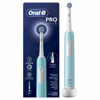 Oral-B Zahnbürste Pro 1 Sens Cl Caribl