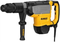 DEWALT D25773K-QS - Nero - Giallo - 1 pz - 400 g - B07DTGMBY5