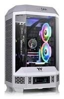 Thermaltake The Tower 300 Limestone - Torre - ATX