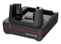 HONEYWELL CT70 ethernet homebase. f/comm