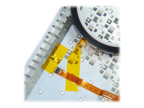 iFixit EU145113 - 32 m - 127 mm