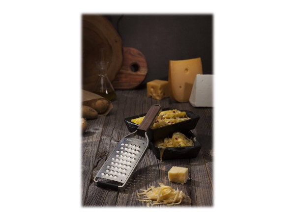 Microplane Master Series - Reibe - 6.3 x 1.8