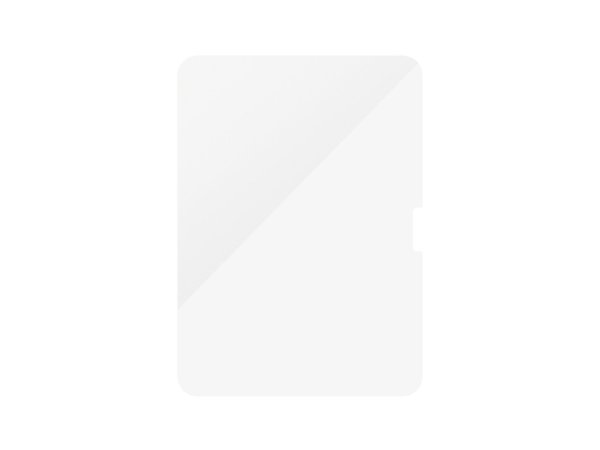 PanzerGlass Displayschutzglas Apple iPad Air 11" 2024 & 10.9"