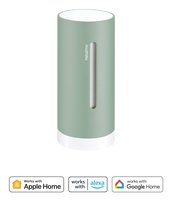 Netatmo Zusätzliches Smartes Innenmodul Mint