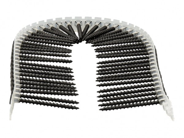 Makita f-31140 Schnellbauschraube 3.9 mm 55 1000 St.