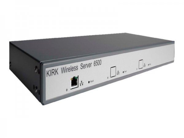Poly IP Dect Server 6500 KWS***NUR mit Assurance***