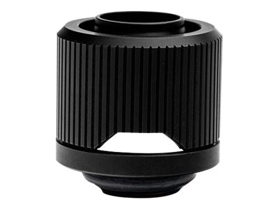 EK Water Blocks EK-Quantum Torque STC-12/16 - Torque wrench end fitting - Nero - 1/4" - Slovenia