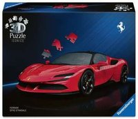 Ravensburger 12008041 108 Stueck e Fahrzeuge