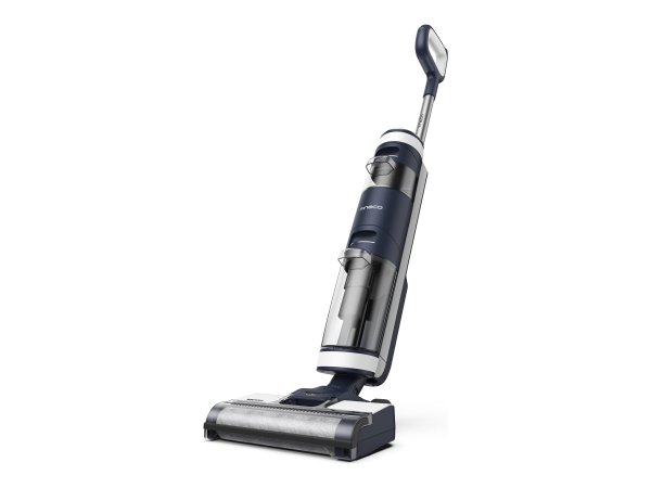 Tineco Floor One S3 Extreme