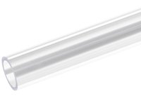 Bitspower International Bitspower BP-NCPLT14-L1000 - Tubo - Polietilene Tereftalato Glicole (PETG) -