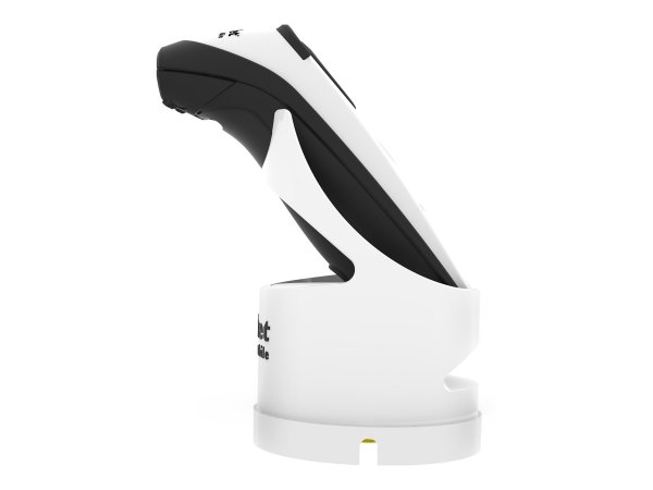 Socket Mobile DuraScan D740 Universal Barcode - Barcode scanner