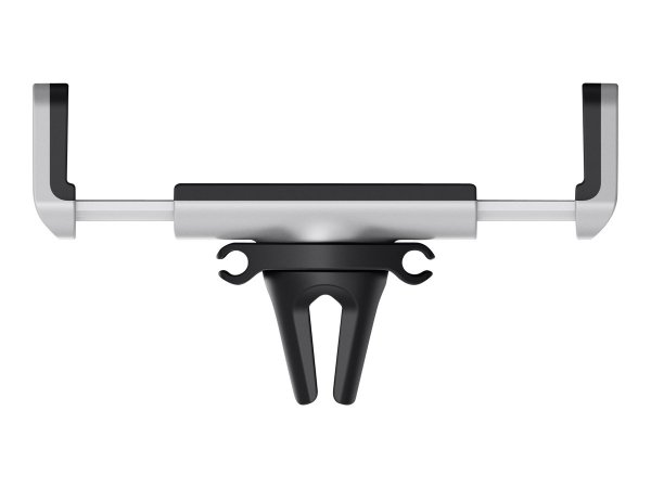 Belkin SUPPORTO AUTO BOCCHETTE - Telefono cellulare/smartphone - Supporto passivo - Auto - Nero - Ar