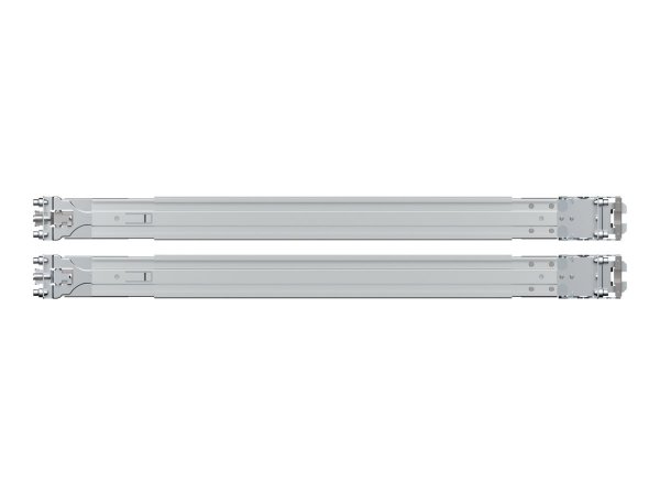 Synology RKS-04 Rail Kit Sliding