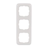 BUSCH JAEGER 2513-214 - Bianco