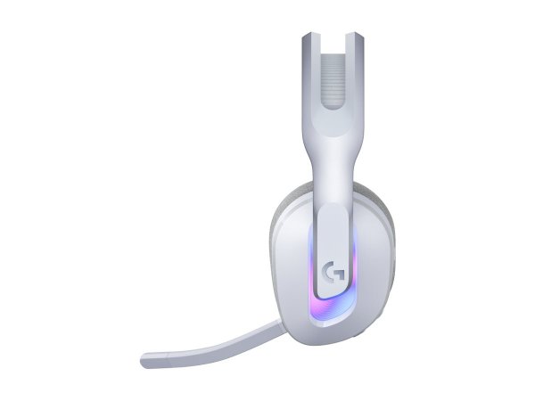 Logitech g G522 - Headset - ohrumschließend - Cuffia - 20 KHz