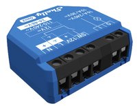 Shelly · Unterputz·""1 Gen3""· Relais· max·