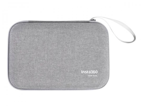 Insta360 X4 Carry Case - Tasche - Tasca