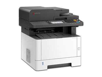 Kyocera ECOSYS MA4000wifx/Plus Multifunktionsgerät - Dispositivo multifunzione - Laser/led stampa