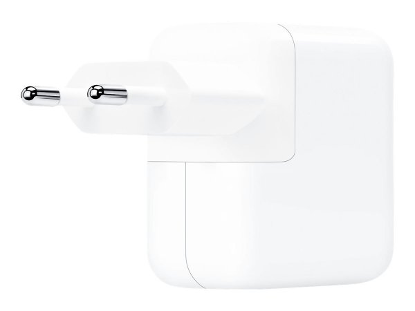 Apple MY1W2ZM/A USB charger 30 W USB-C