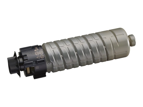 Ricoh IM 460 842610 Toner Cartridge Black - Originale - Unità toner