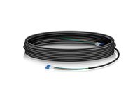 Ubiquiti FC-SM-100 - 30,48 m - LC - LC